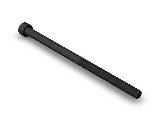 MySolidWorks - Official SOLIDWORKS Community
